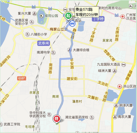 /d/file/content/2015/06/5574f06b16ad0.png
